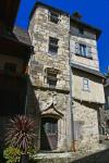 2023 08 14 Beaulieu Dordogne 105